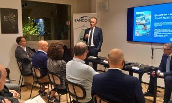 CONFAPI INDUSTRIA ANCONA CON BANCO BPM, BANCA ALETTI E BANCA AKROS: INCONTRO ESCLUSIVO PER GLI IMPRENDITORI ASSOCIATI