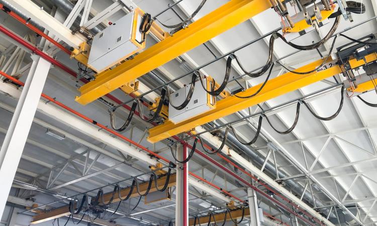 CARROPONTI, IN ARRIVO NUOVI OBBLIGHI FORMATIVI PER LE IMPRESE