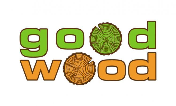 Progetto Good Wood, Confapi ospita il primo seminario di formazione nazionale