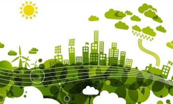Efficientamento energetico: contributi alle imprese per i piani di investimento