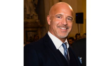 Fabrizio Cellino eletto Presidente di API Torino