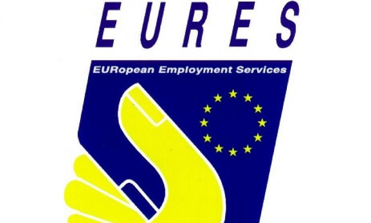 EURES: IN AUTUNNO DUE EVENTI ONLINE PER SINERGIE RICERCA E RECRUITMENT