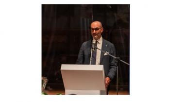 CONFAPI: FRENATA DEL MANIFATTURIERO MA TENUTA DEL MERCATO DEL LAVORO