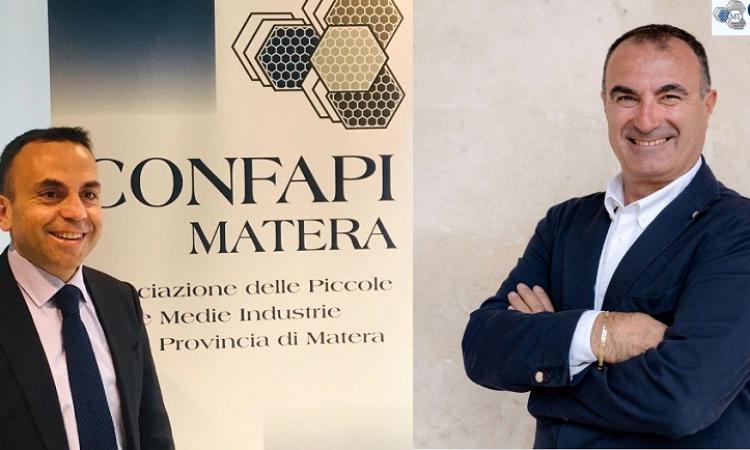 Dazi USA per il Mobile Imbottito. De Salvo: occorre un’esenzione specifica per questo settore chiave dell’economia