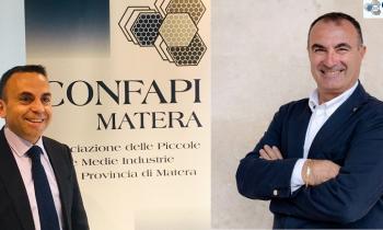 Dazi USA per il Mobile Imbottito. De Salvo: occorre un’esenzione specifica per questo settore chiave dell’economia