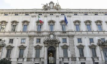 LICENZIAMENTI. CAMISA: SENTENZA CONSULTA CREA ULTERIORE INCERTEZZA IN PMI INDUSTRIALI