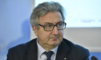 ONBSI. VINCENZO ELIFANI ELETTO PRESIDENTE ALL'UNANIMITÀ