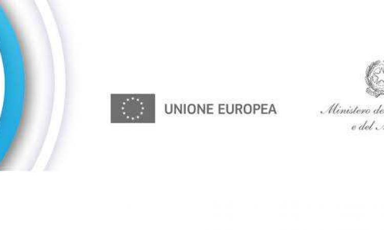 API - Progetto Erasmus +: A Riga per la formazione ESG per rafforzare l’impegno verso la sostenibilità e la responsabilità d’impresa