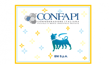 CONFAPI E ENI RINNOVANO CONVENZIONE PER IL 2025