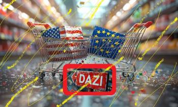 DAZI. CAMISA: SHOCK ENORME MA EVITARE TONI BARRICADERI