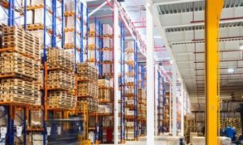 BENE EMENDAMENTO LIMITAZIONE RESPONSABILITÀ CIVILE PRODUTTORI IMBALLAGGI