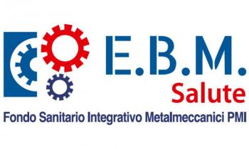 EBM SALUTE > Emergenza Coronavirus | Procedura Comunicazione Versamenti Arretrati