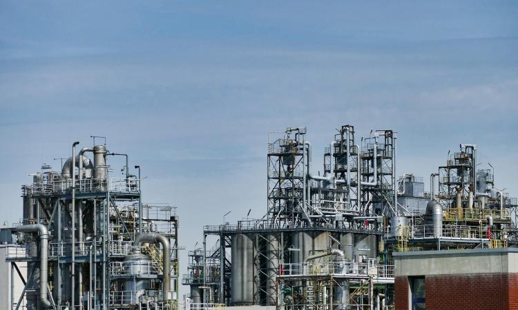 Mise, Tavolo chimica: su energia necessaria riforma normativa incentivi