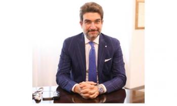 GAS: ACCORDO CONFAPI FIRMATO IN ANTICIPO PER BLOCCARE I RINCARI