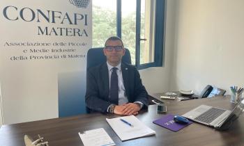 Mancata applicazione del nuovo Prezzario regionale per le opere pubbliche