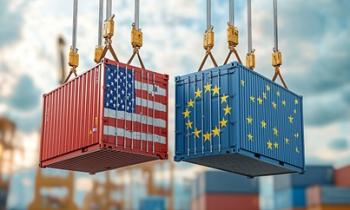 DAZI. CAMISA: VIA LIBERA UE DÀ CERTEZZE ALLE IMPRESE, ORA VIGILARE