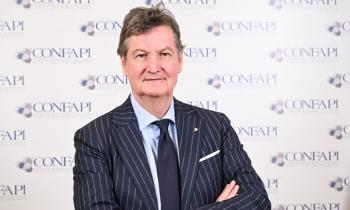 PIANO CASA. CONFAPI ANIEM: GOVERNO IGNORA ISTANZE DELLE IMPRESE