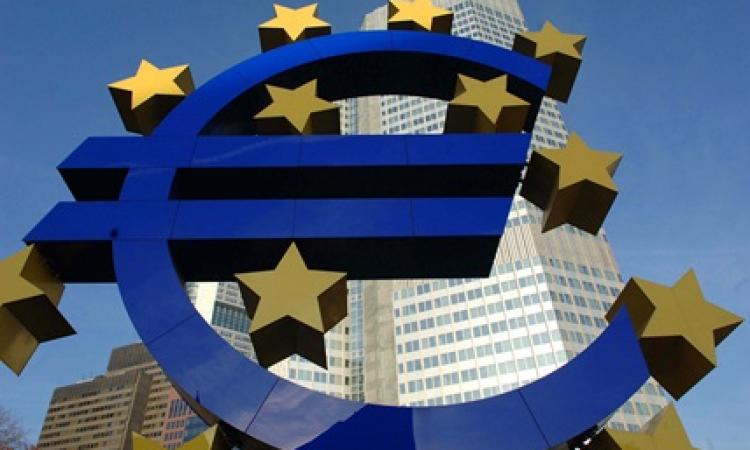 BCE. CAMISA: ENNESIMO AUMENTO TASSI RISCHIA DI AGGRAVARE RALLENTAMENTO ECONOMICO