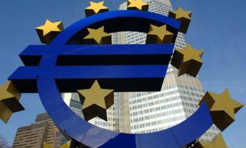 BCE. CAMISA: ENNESIMO AUMENTO TASSI RISCHIA DI AGGRAVARE RALLENTAMENTO ECONOMICO