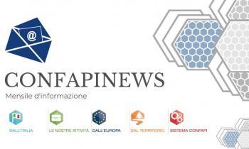 IN ROME THE JOINT TRAINING EVENT DEDICATED TO THE CIRCULAR ECONOMY