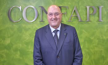 CONFAPI: «FUSIONE TRA PADOVA HALL E INTERPORTO PASSAGGIO NECESSARIO. BASTA POLEMICHE: SERVE UNA SCELTA DI SISTEMA PER IL RILANCIO DELLA FIERA A SOSTEGNO DELL’ECONOMIA LOCALE»