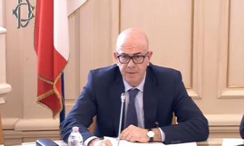 CONFAPI IN AUDIZIONE ALLA CAMERA SU DL MALTEMPO-NISCEMI