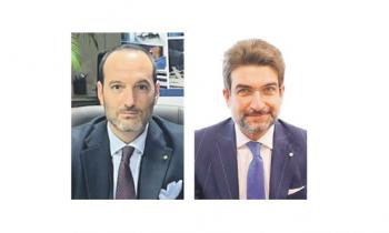 RINCARI ENERGETICI, CONFAPI RAFFORZA IL MONITORAGGIO