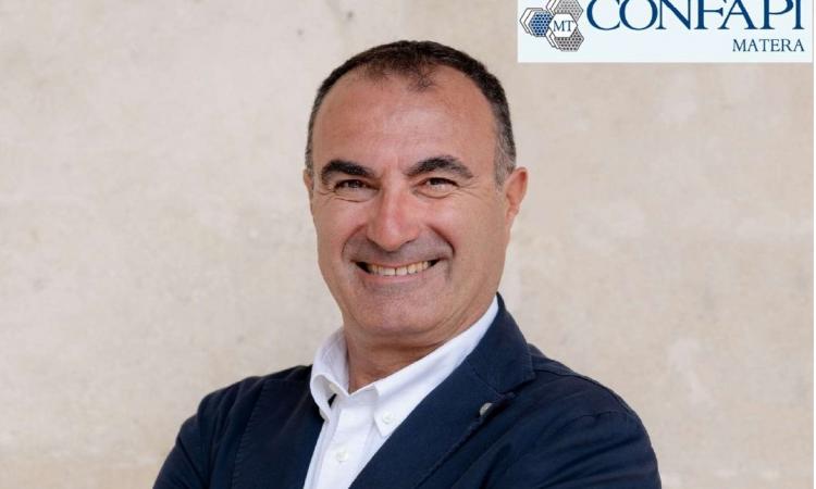 Costituita l’Associazione “Produttori Associati Mobile Imbottito Murgiano” col supporto del sistema camerale di Basilicata e Puglia