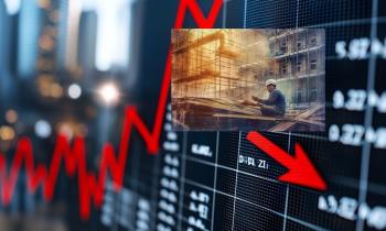 MO. CONFAPI ANIEM: NECESSARI INTERVENTI URGENTI SU AUMENTO COSTI COSTRUZIONI