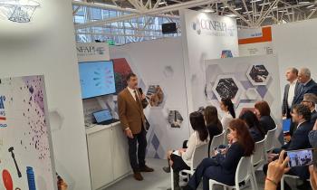 PMI industriali di Confapi protagoniste a MECSPE di Bologna