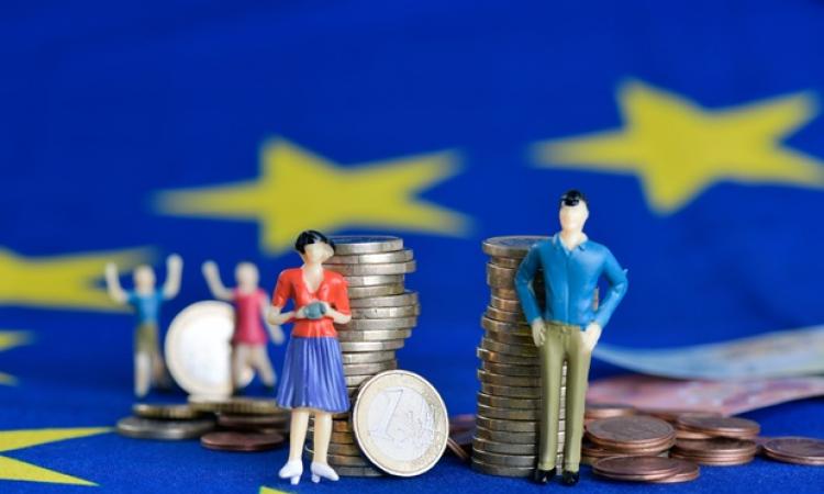 CONFAPI AL SENATO SU DIRETTIVA PARITÀ DI RETRIBUZIONE UE