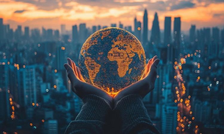 MO. CAMISA: DA CRESCITA PREZZI ENERGIA RISCHIO PER SISTEMA PRODUTTIVO ITALIANO