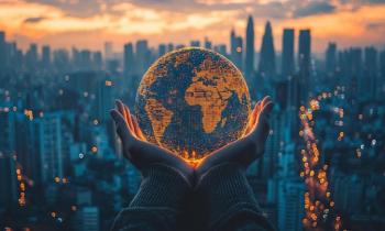 MO. CAMISA: DA CRESCITA PREZZI ENERGIA RISCHIO PER SISTEMA PRODUTTIVO ITALIANO