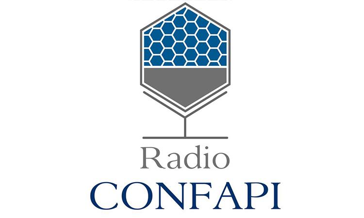 Radio Confapi: da lunedì 9 maggio settimana dedicata alle Marche