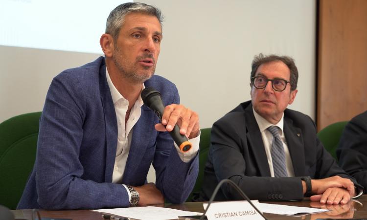 MICROSOFT ITALIA E CONFAPI RINNOVANO ACCORDO SU IA IN PMI