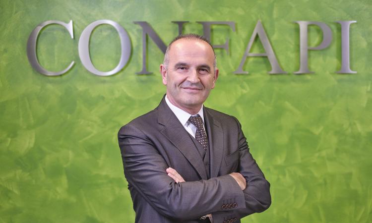 “GOVERNARE L’INCERTEZZA” IL CICLO DI INCONTRI DI CONFAPI PADOVA SU STRATEGIE E STRUMENTI PER AFFRONTARE TEMPI DIFFICILI