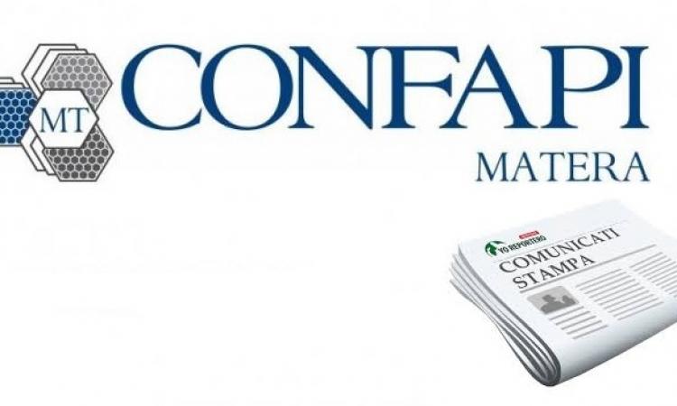 Confapi Matera segnala una serie di disservizi nel trasporto pubblico delle FAL
