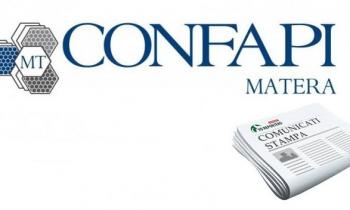 Confapi Matera segnala una serie di disservizi nel trasporto pubblico delle FAL