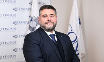 Il Vicepresidente Pino in audizione alla Camera sul DL 1° maggio
