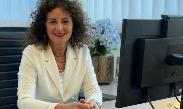 CONFAPI INDUSTRIA, PARLA PIACENTINO LA GIORNATA NAZIONALE DEL MADE IN ITALY