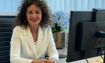 CONFAPI INDUSTRIA, PARLA PIACENTINO LA GIORNATA NAZIONALE DEL MADE IN ITALY
