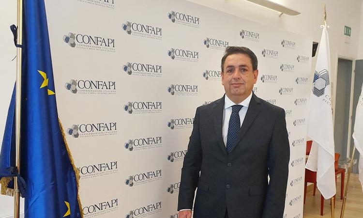 CONFAPI SANITÀ: CON DECRETO SCHILLACI MENO BUROCRAZIA E ASSISTENZA TERRITORIALE SALVA