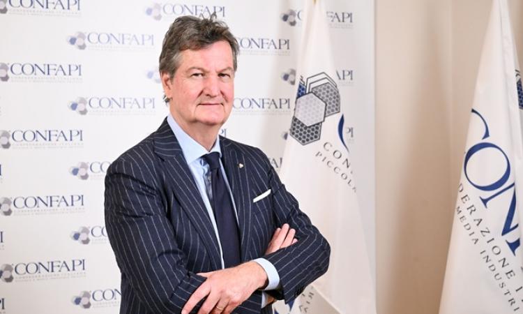 EDILIZIA, CONFAPI ANIEM: DIFENDERE BILATERALITÀ PER TUTELARE LEGALITÀ, SICUREZZA E IMPRESE REGOLARI