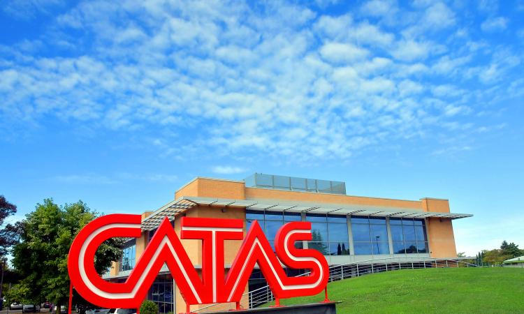Export India: il supporto di CATAS SpA per la nuova certificazione BIS