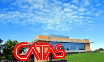 Export India: il supporto di CATAS SpA per la nuova certificazione BIS