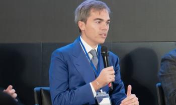 Confapi in audizione al Senato su aree crisi industriale in Campania