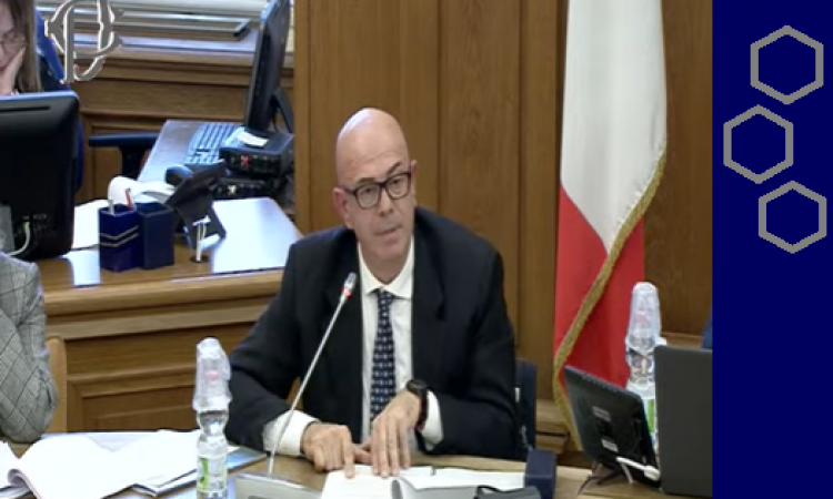 CONFAPI ALLA CAMERA SU DDL PMI E RIFORMA ARTIGIANATO