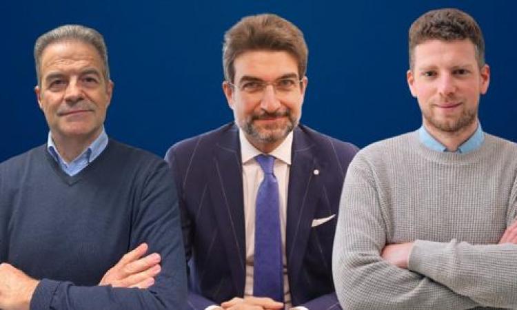 GRUPPI D’ACQUISTO ENERGIA ELETTRICA E GAS, MERCOLEDÌ IL FOCUS