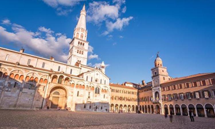 Confapi, a Modena il convegno su Bilateralità e Welfare contrattuale