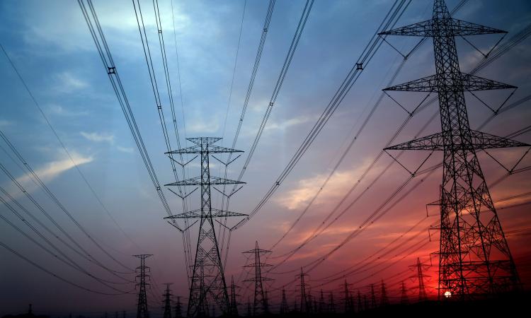 GME: nuovo regolamento Energy Release